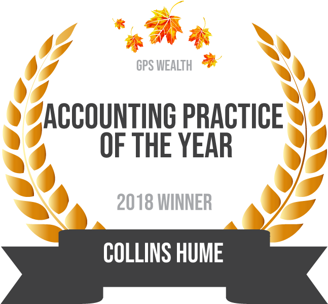 2018 Gps Wealth Annual Conference (700x650), Png Download