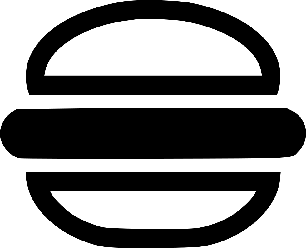 Png File Svg (980x794), Png Download