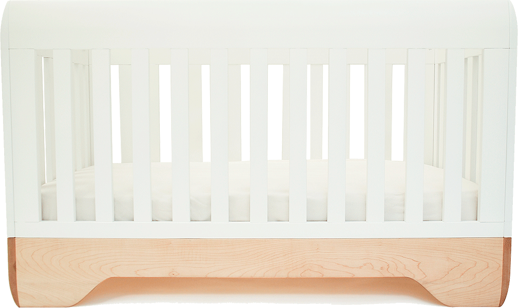 Cradle (1008x600), Png Download