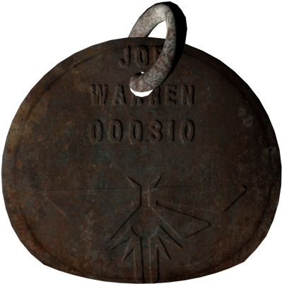 Download Zip Archive - Locket (750x650), Png Download