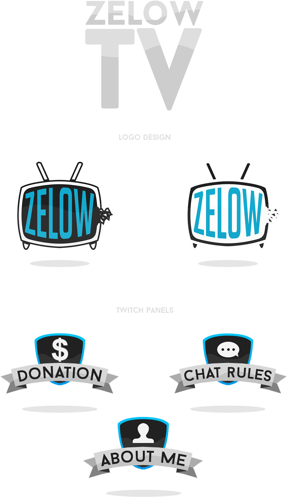 Sign Up To Join The Conversation (1200x1800), Png Download