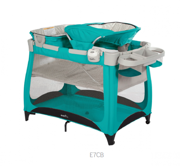 H8336g01-e7cb 1 - Cradle (767x979), Png Download