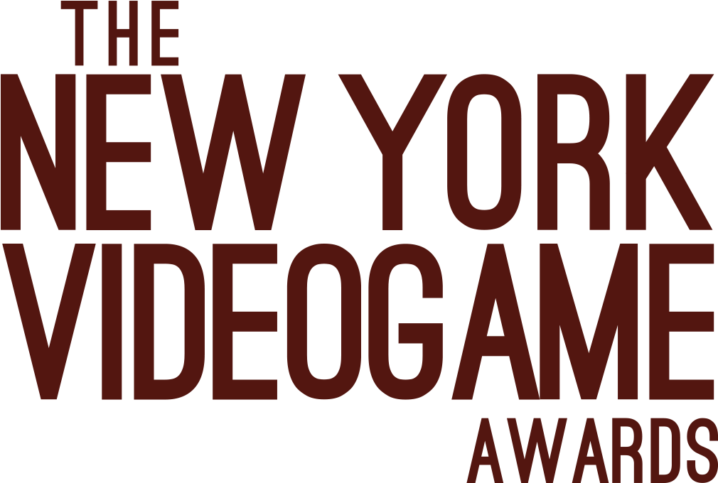 Nyvga Logo Red - Oval (1138x750), Png Download