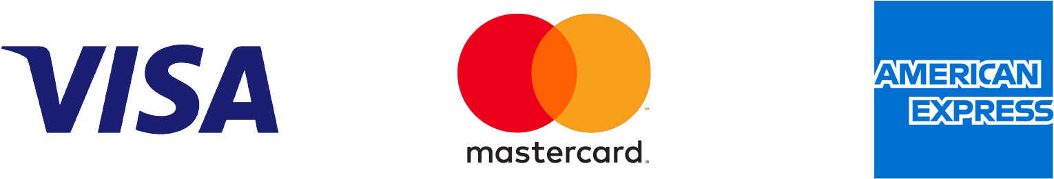 Download Visa Mastercard American Express Logos - American Express ...