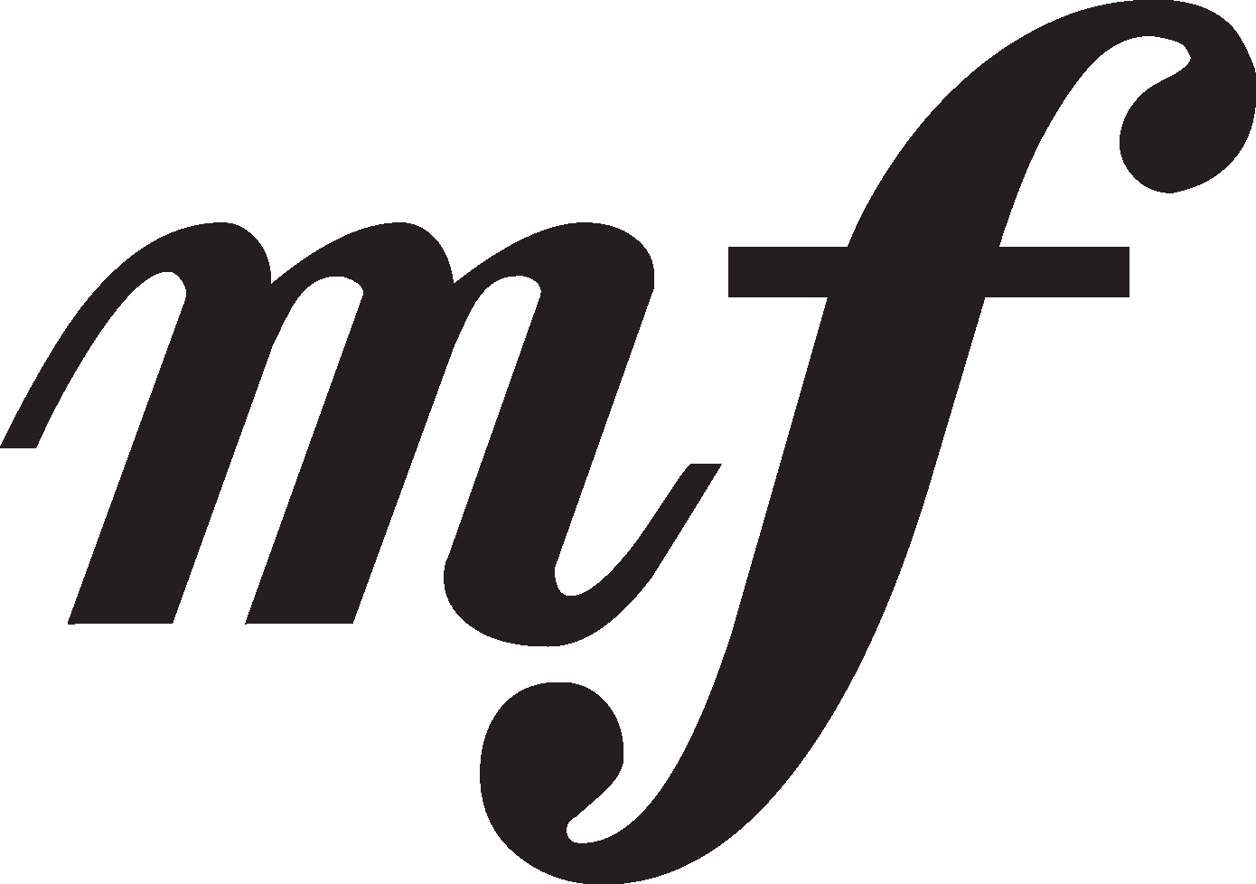 Clip Art Transparent Library Quia Basic Medium Loud - Music Dynamics (1390x978), Png Download