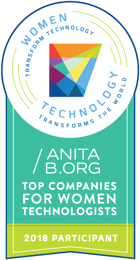 American Express On Twitter - Flag (993x1200), Png Download