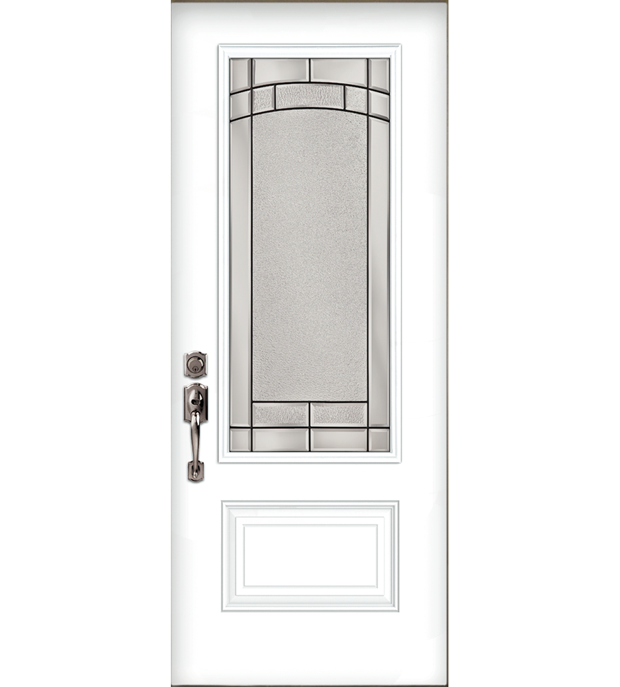 Almond 532 Wicker 538 Wedgewood Blue 535 Tan 507 Slate - Screen Door (900x998), Png Download