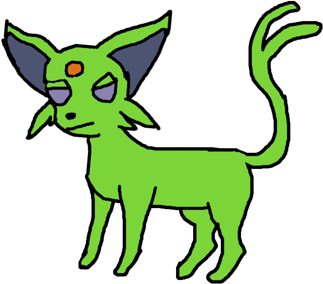 Vision - " - Cartoon (649x625), Png Download