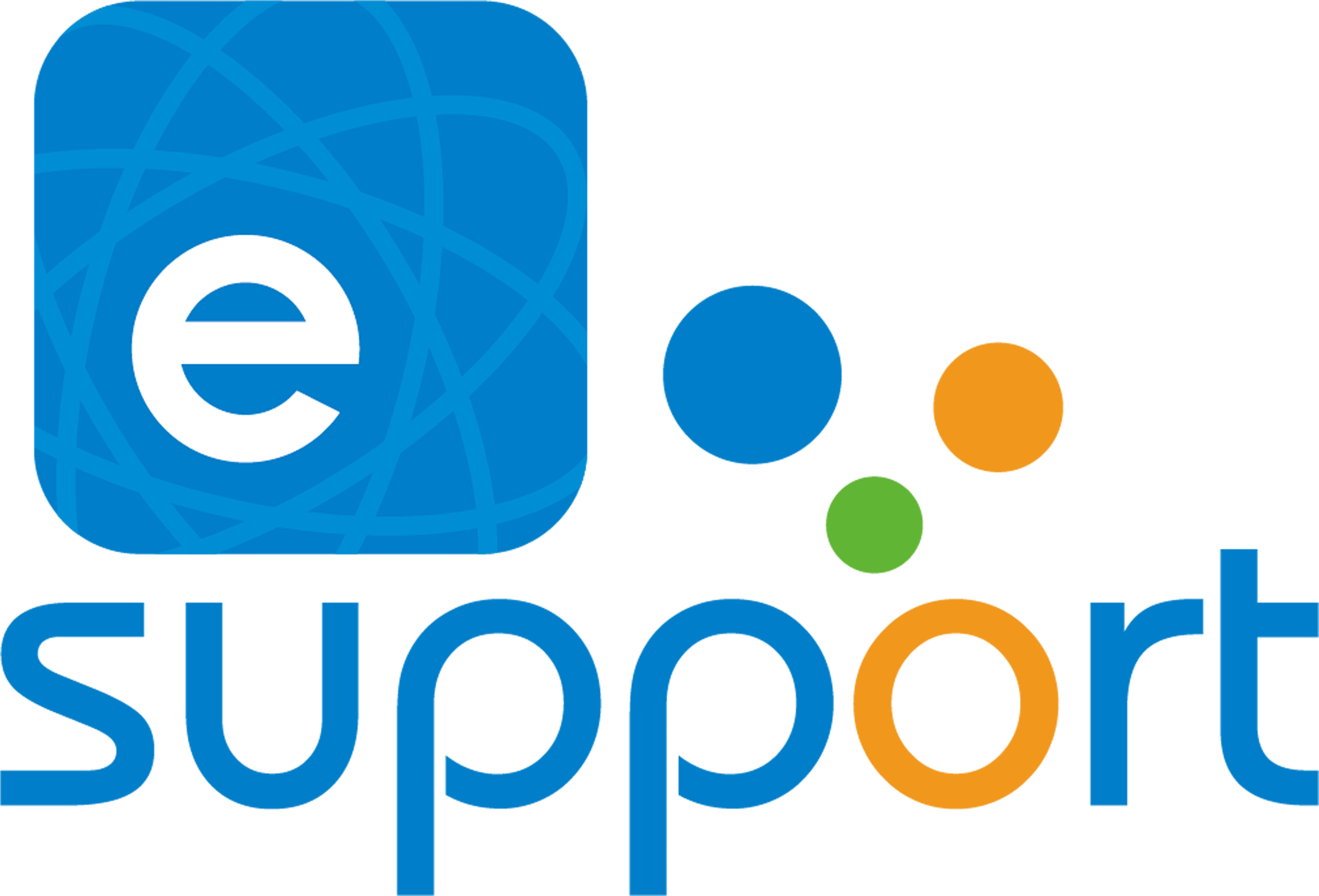 Ewelink Help Center Help Center Home Page - Ewelink Logo (4684x3316), Png Download
