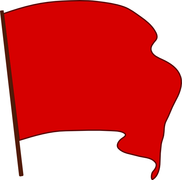 This Free Clip Arts Design Of Revised Banner Png (600x594), Png Download