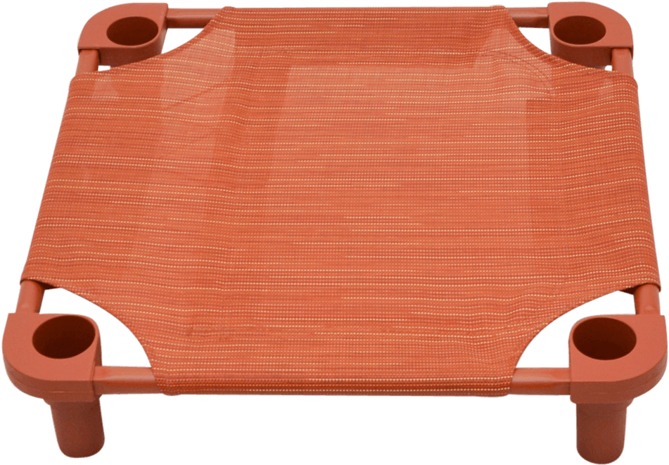 Plywood (1000x1000), Png Download