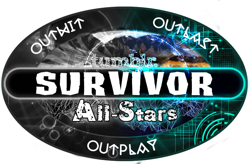 All-stars Ep - - Survivor: Cambodia (877x576), Png Download