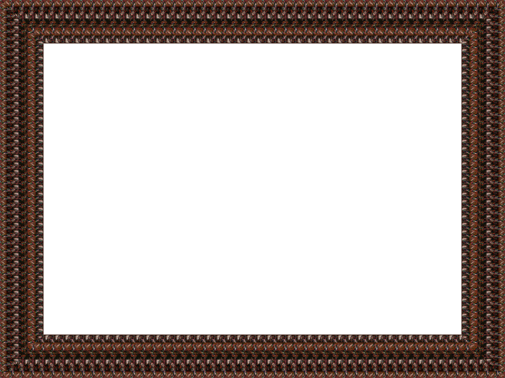 Sexy Glitter Words Photo - Picture Frame (1024x768), Png Download