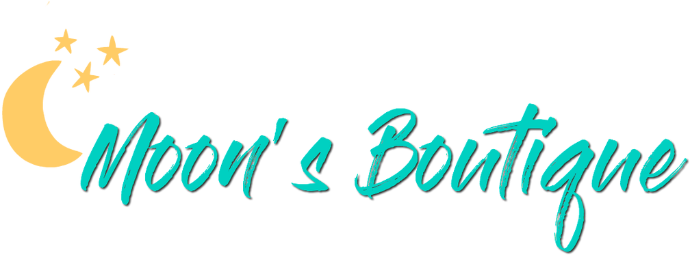 \lularoe St Patrick's Day, St Patrick's Leggings, St - Calligraphy (1100x575), Png Download