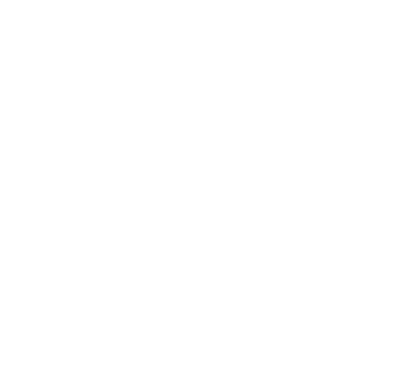 Sessions Lynn Rose Photography - Drupal Logo White (1500x1369), Png Download