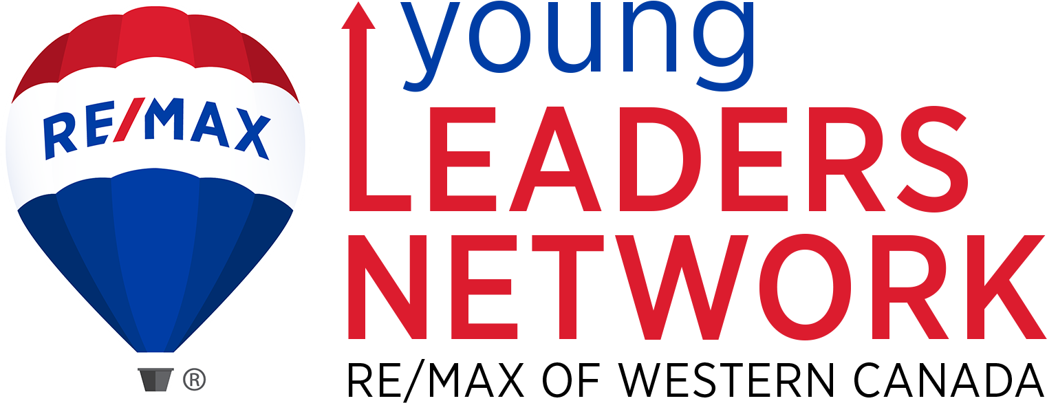 Aida Bregenzer Festspiele 2010 (1559x632), Png Download