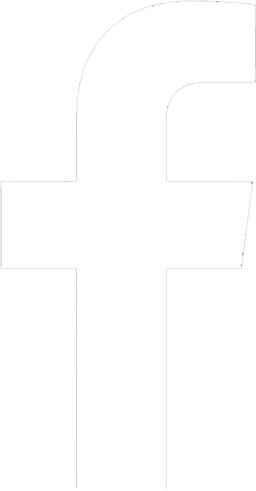 Line Art (1500x1500), Png Download