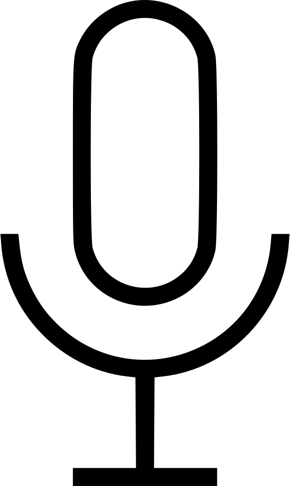 Png File Svg (584x980), Png Download