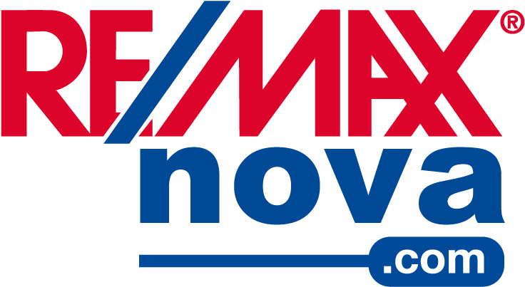 Re/max Nova - Remax (768x507), Png Download