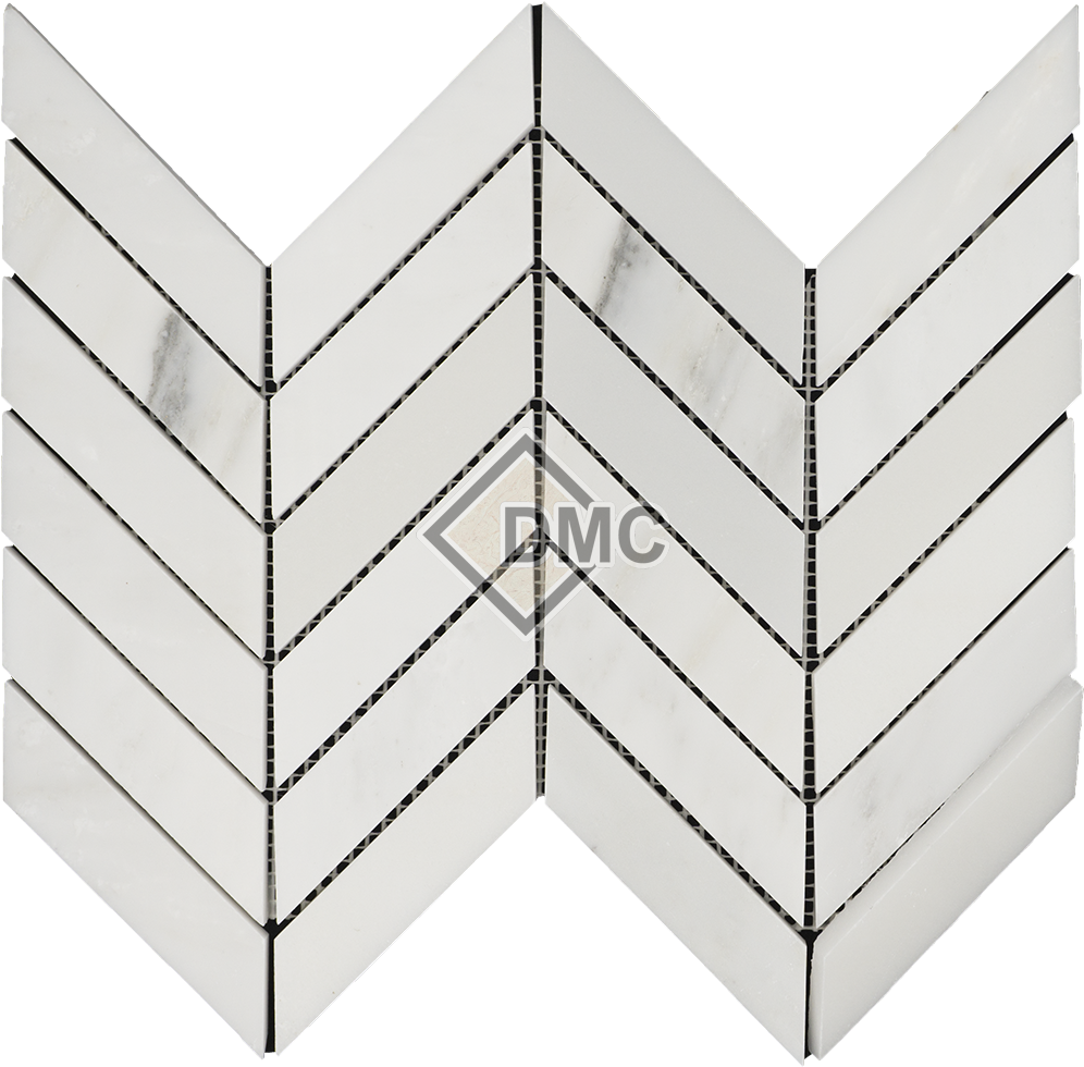 Oriental White - Architecture (1000x1000), Png Download