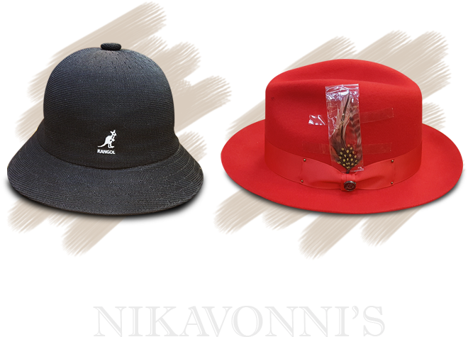 Fashion Hats - Saucer (700x600), Png Download