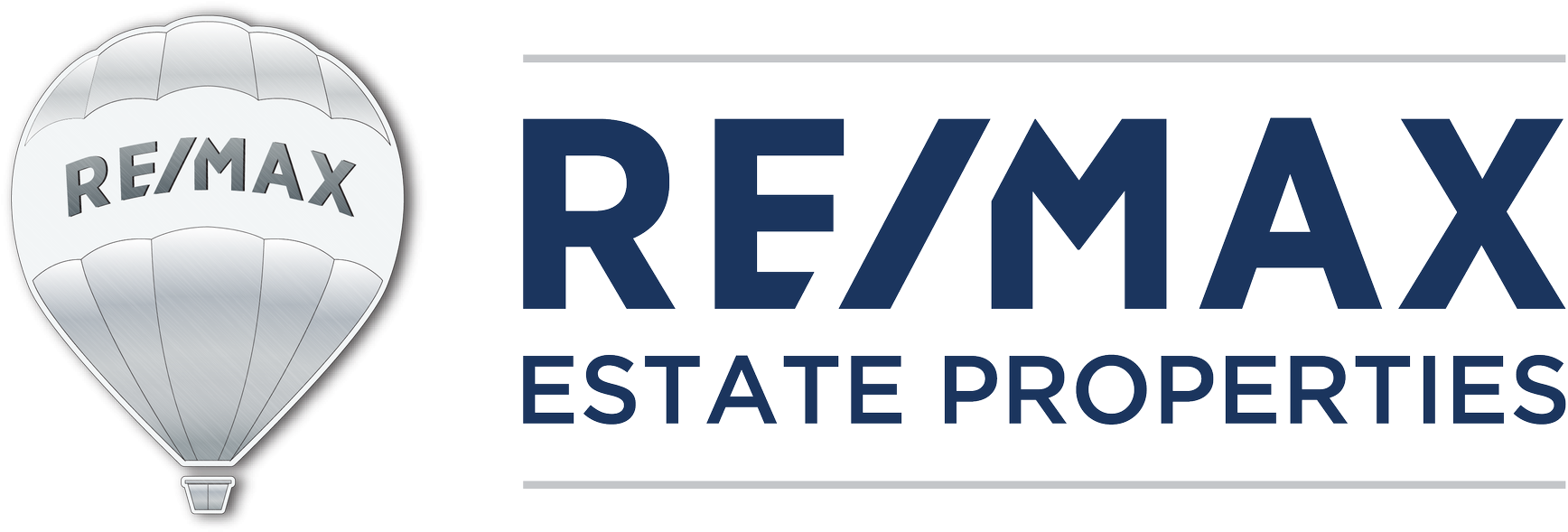 Re/max Estate Properties - Trei Real Estate (2048x1193), Png Download