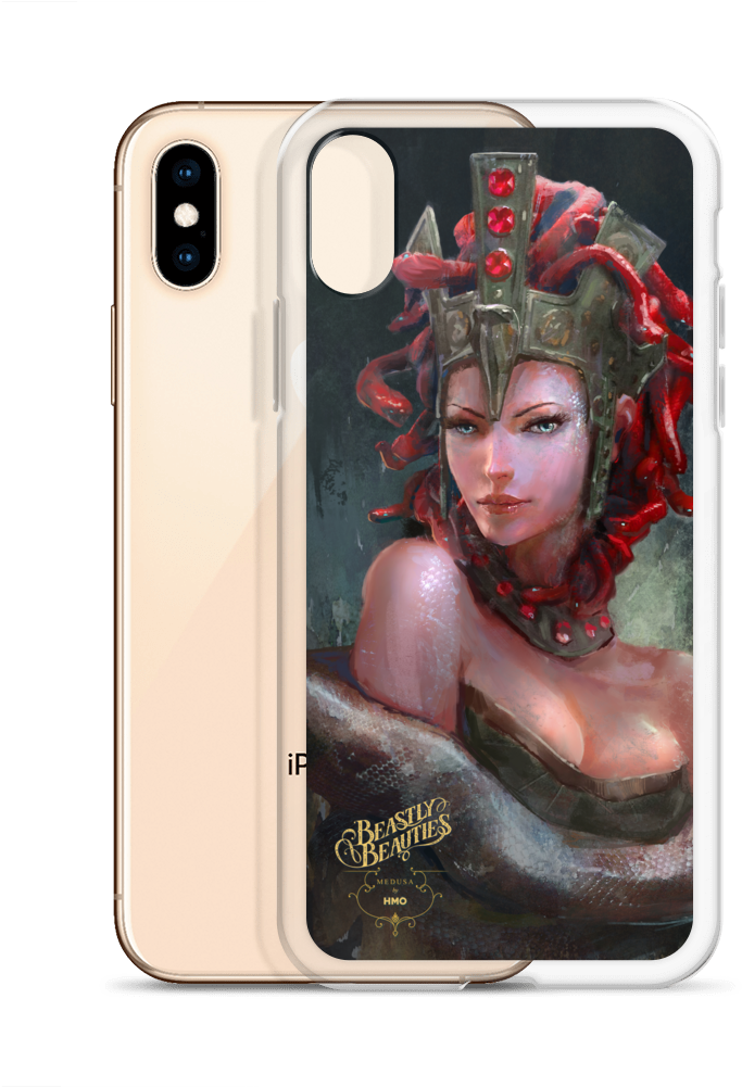 Hmo Iphone Cases - Iphone (1000x1000), Png Download