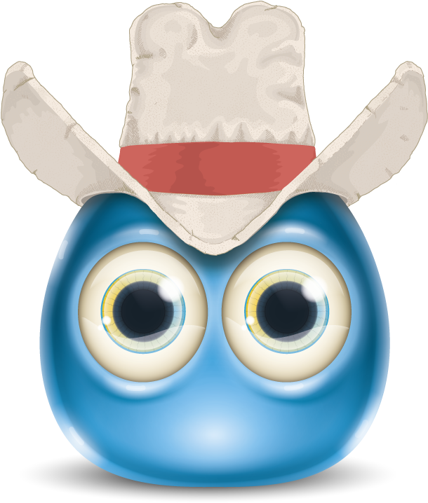 Hat Joan Collins Hat Stetson Ornate Summer Hat Piercing-001 - Baby Toys (1000x1000), Png Download