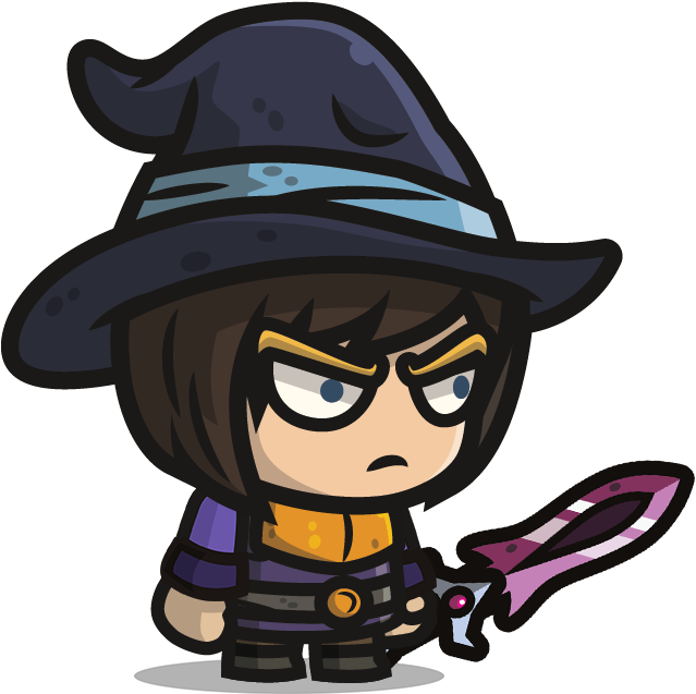 Cartoon (800x800), Png Download