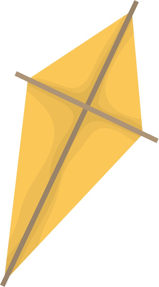 Triangle (650x1169), Png Download