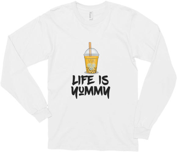 Sweatshirt (600x600), Png Download