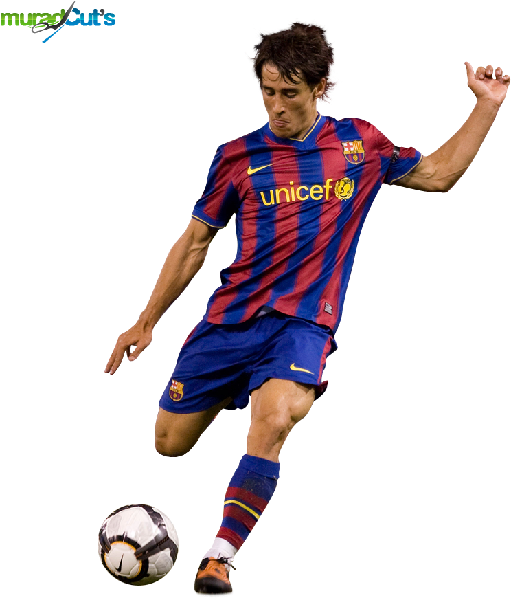Kick Up A Soccer Ball (858x903), Png Download