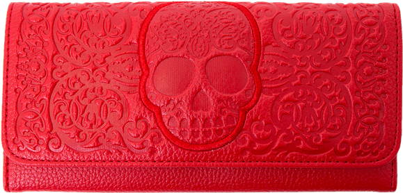 Wallet (600x600), Png Download