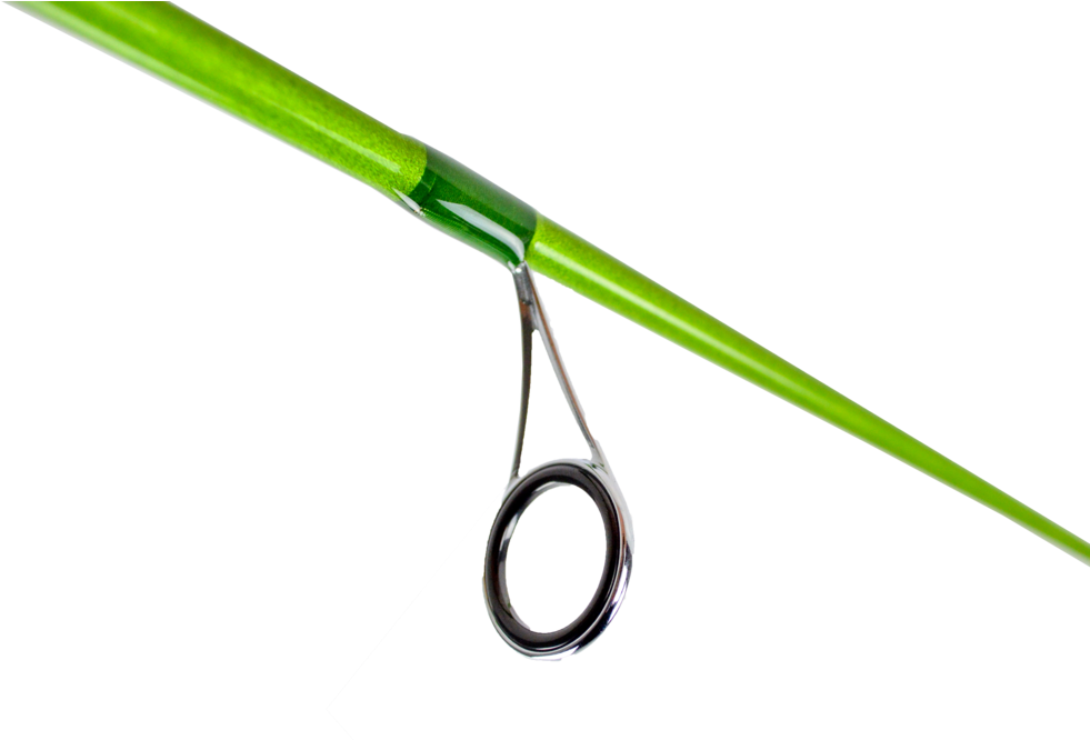 Kayak Spinning (1000x665), Png Download