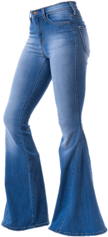 Download - Pocket (1000x1000), Png Download