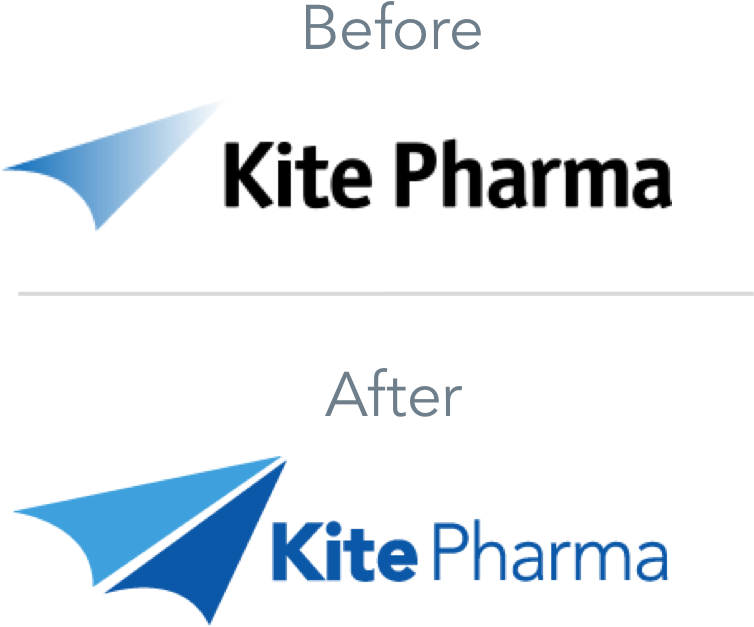Kite Logo - Graphic Design (753x665), Png Download