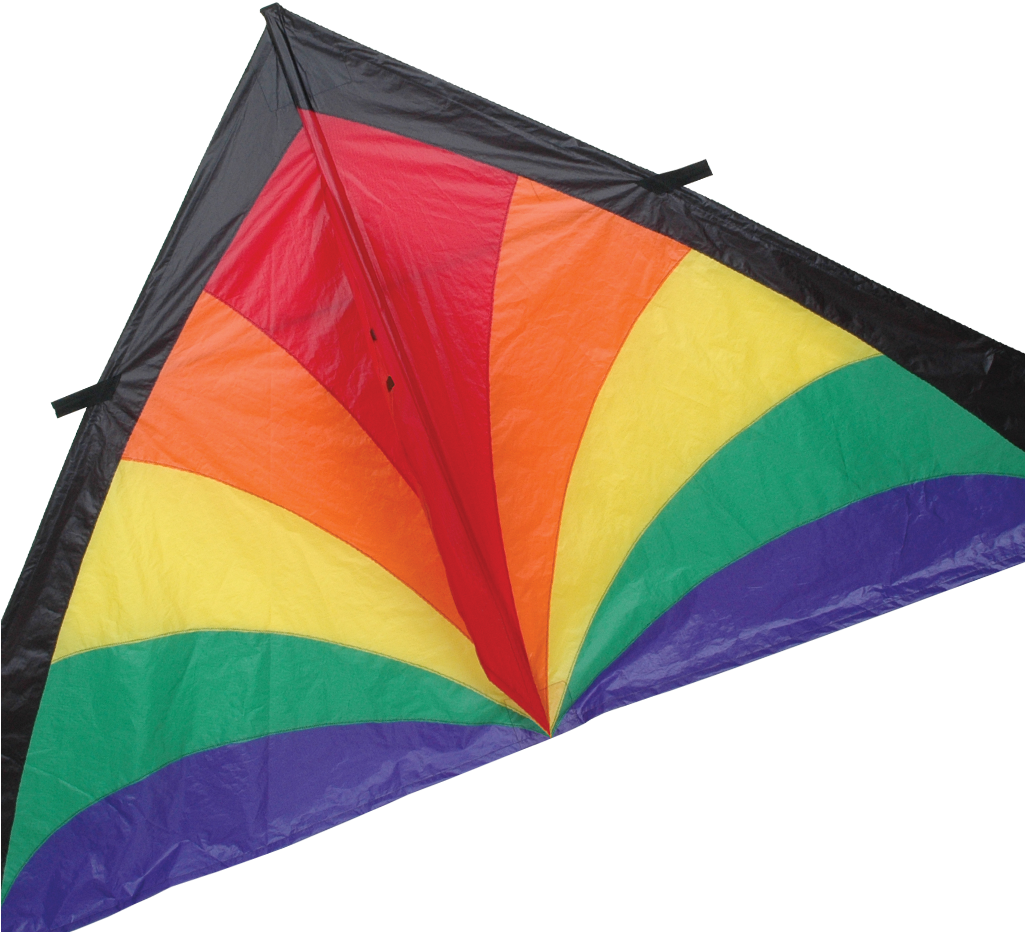 Sport Kite (1024x1024), Png Download