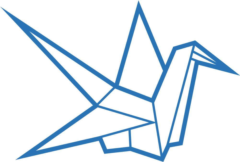 Build Blue (1000x1000), Png Download