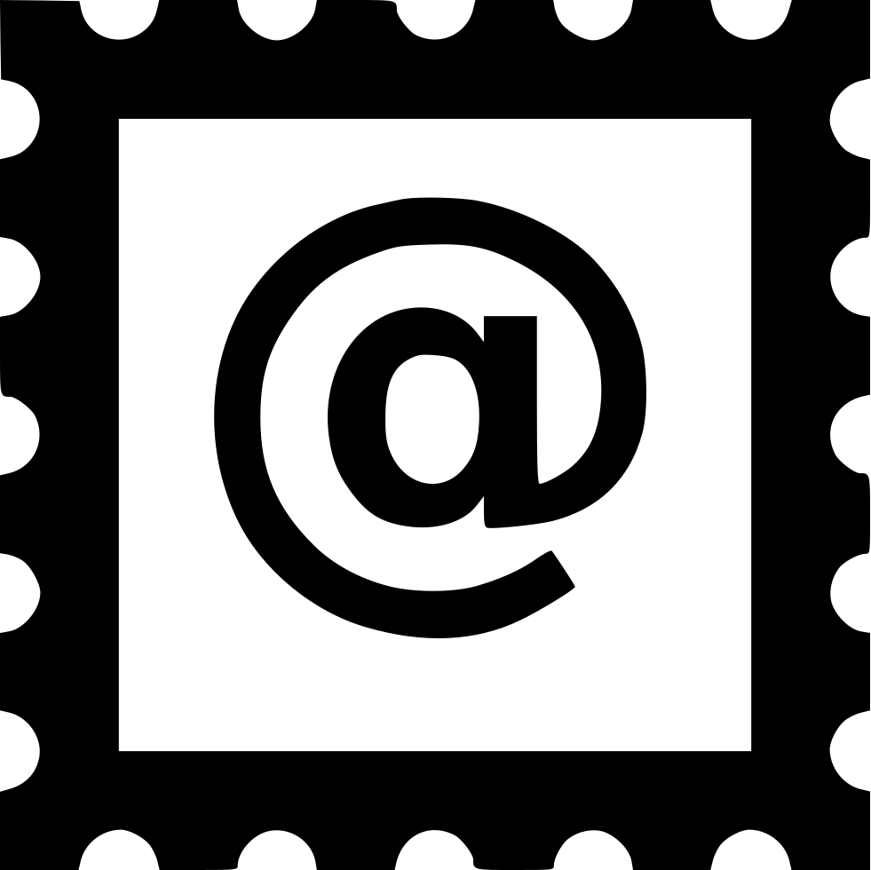 Png File - Optical Art (981x980), Png Download