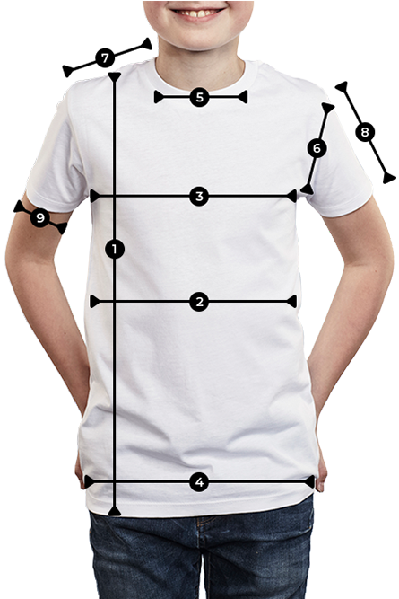 Share This Page - T Shirt J Peux Pas J Ai Handball (500x666), Png Download
