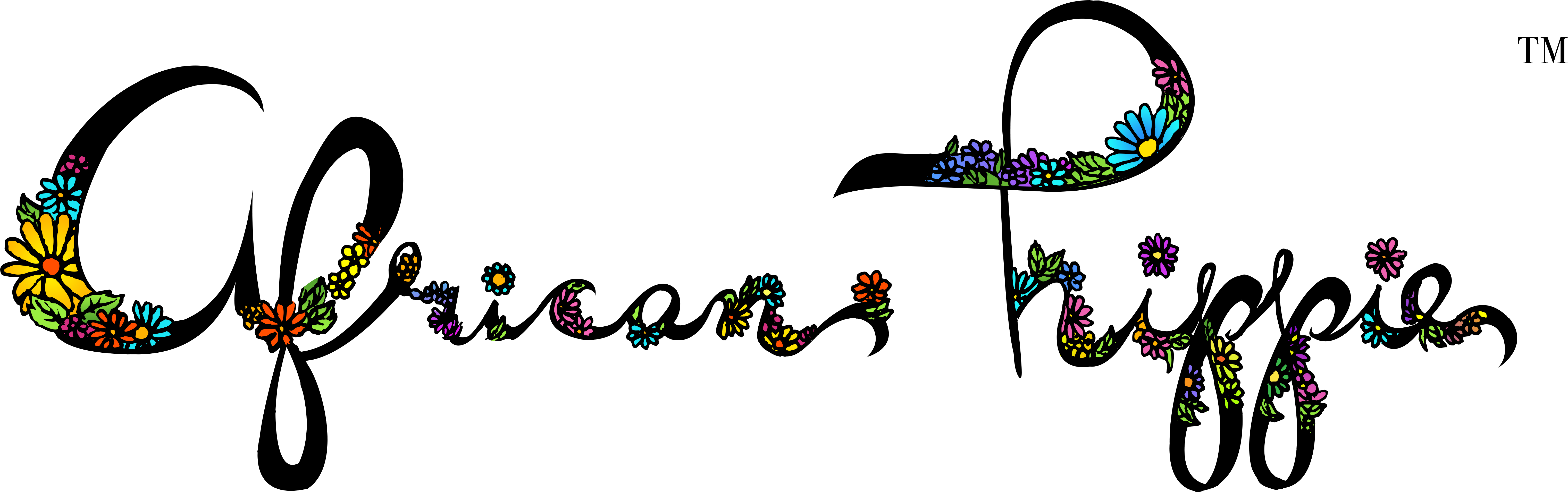 Montblanc (6754x2091), Png Download