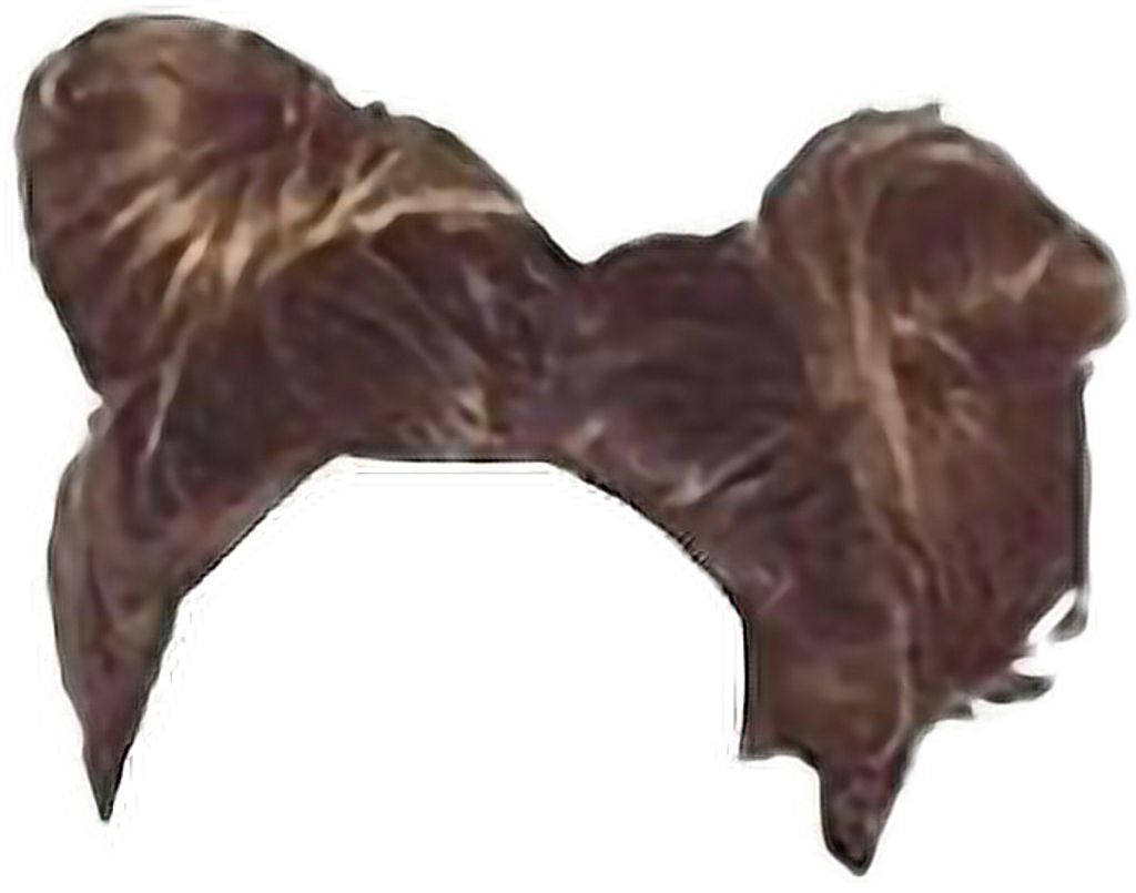 Png Sticker - Chocolate (1024x805), Png Download