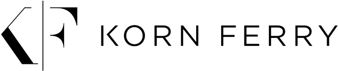 Belgium 1, Da Vincilaan 1935 Zaventem T - Korn Ferry (740x470), Png Download