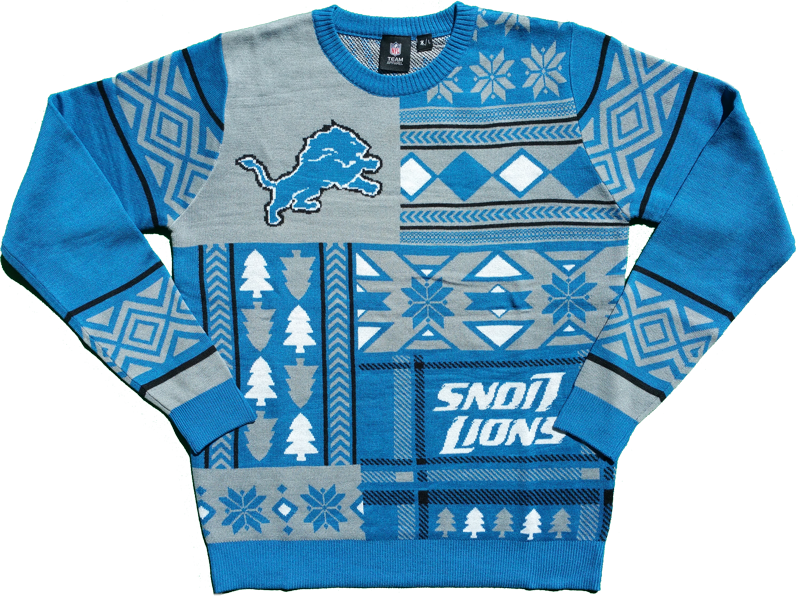 Sweater (798x596), Png Download