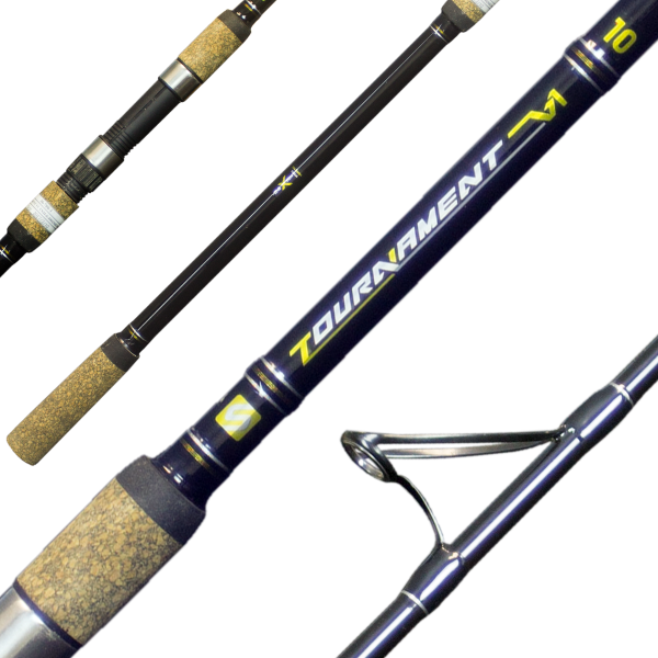 Trekking Pole (600x600), Png Download