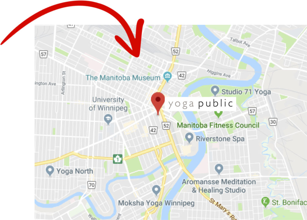 Map Final Map Outlined Copy Arrow - Map (1000x718), Png Download