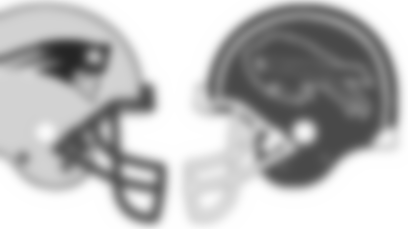 Monochrome (824x464), Png Download