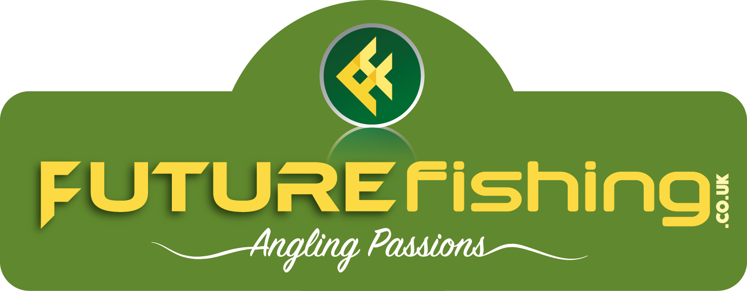 Coming Soon (1504x586), Png Download