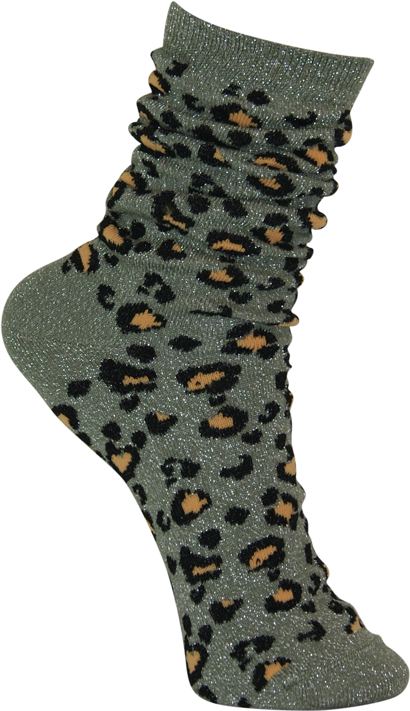 Search - Sock (1509x2264), Png Download