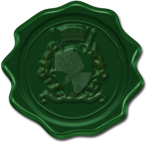 Aamw9yx - Circle (1280x720), Png Download